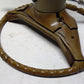 1970 Buick Wildcat Steering Column