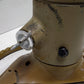 1970 Buick Wildcat Steering Column