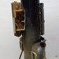 1970 Buick Wildcat Steering Column