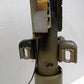 1970 Buick Wildcat Steering Column