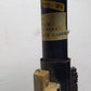 1970 Buick Wildcat Steering Column