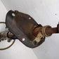 1970 Buick Wildcat Steering Column