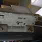 1970 Buick Wildcat Steering Column