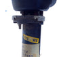 1970 Buick Wildcat Steering Column