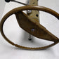 1970 Buick Wildcat Steering Column