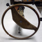 1970 Buick Wildcat Steering Column
