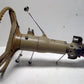 1970 Buick Wildcat Steering Column