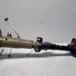 1970 Buick Wildcat Steering Column