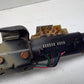 1970 Buick Wildcat Steering Column