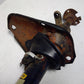 1970 Buick Wildcat Steering Column