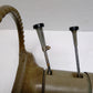 1970 Buick Wildcat Steering Column