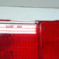 1973 Buick Century Wagon Tail Light Lens