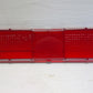 1973 Buick Century Wagon Tail Light Lens