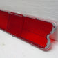 1973 Buick Century Wagon Tail Light Lens
