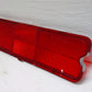 1973 Buick Century Wagon Tail Light Lens