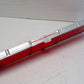 1973 Buick Century Wagon Tail Light Lens