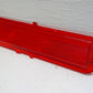 1971 Buick Electra Rear Lens