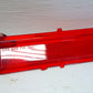 1971 Buick Electra Rear Lens