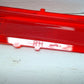 1971 Buick Electra Rear Lens