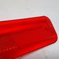1971 Buick Electra Rear Lens