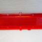 1971 Buick Electra Rear Lens