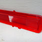 1971 Buick Electra Rear Lens