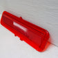 1971 Buick Electra Rear Lens