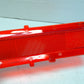 1971 Buick Electra Rear Lens