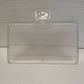 1973 Buick Regal/Century Inner Light