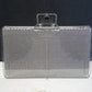 1973 Buick Regal/Century Inner Light