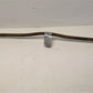 1970 Buick Wildcat/Electra Front Stabilizer Bar