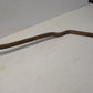 1970 Buick Wildcat/Electra Front Stabilizer Bar