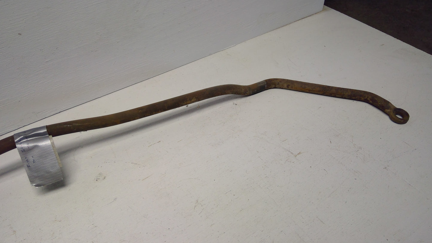 1970 Buick Wildcat/Electra Front Stabilizer Bar