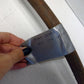1970 Buick Wildcat/Electra Front Stabilizer Bar