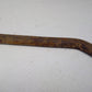 1970 Buick Wildcat/Electra Front Stabilizer Bar