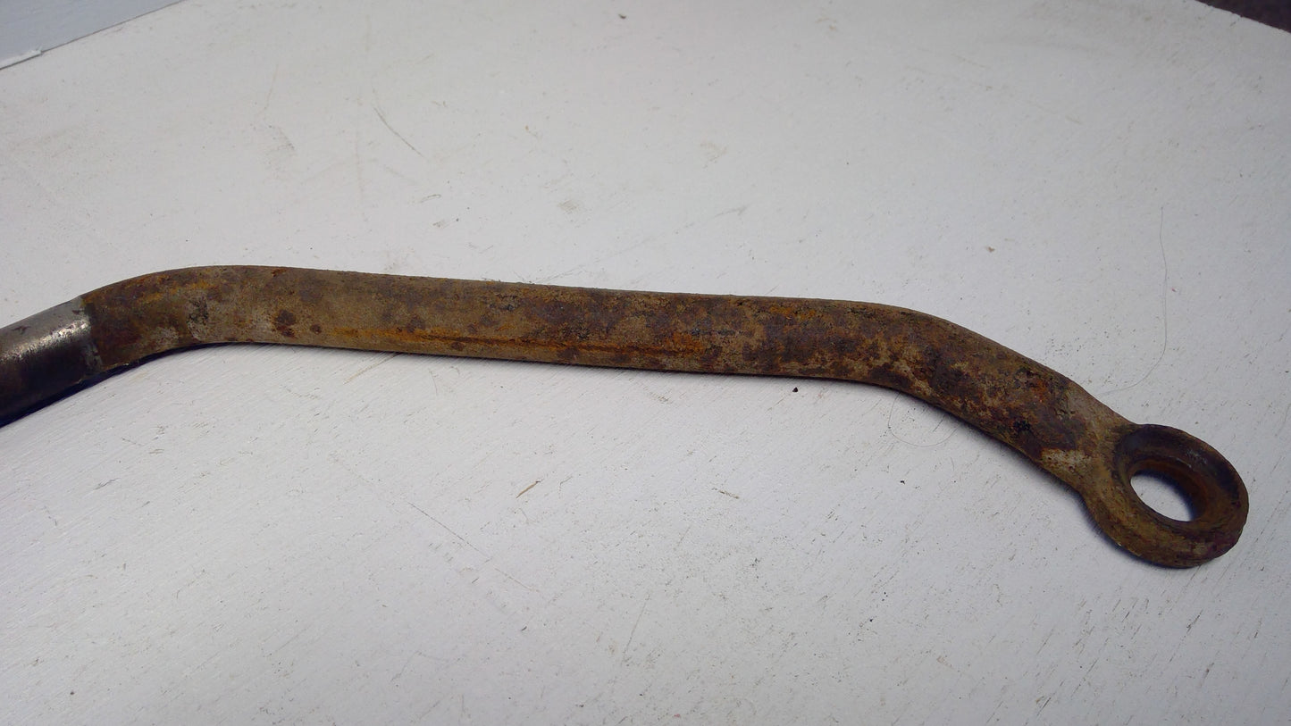 1970 Buick Wildcat/Electra Front Stabilizer Bar