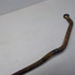 1970 Buick Wildcat/Electra Front Stabilizer Bar