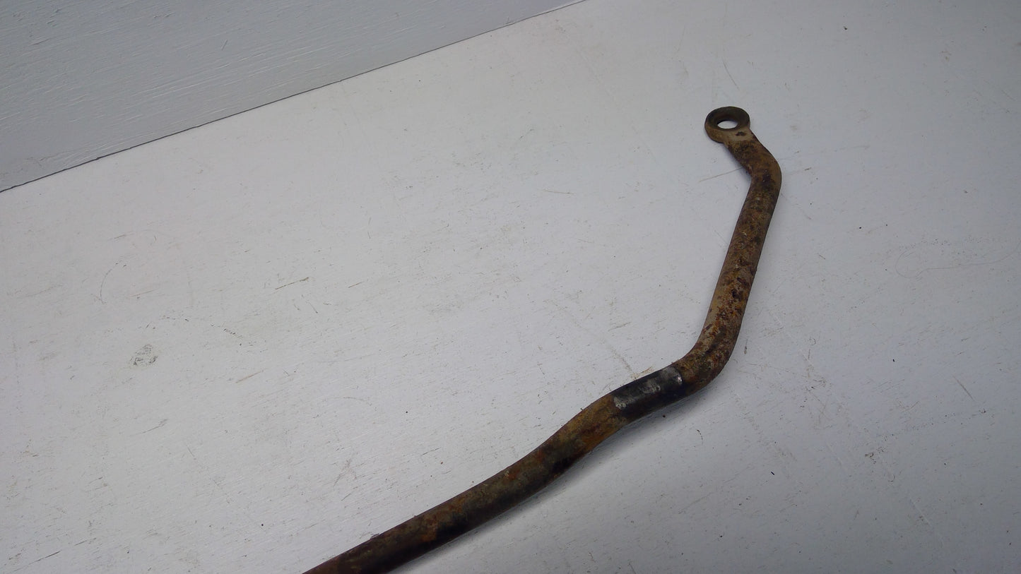 1970 Buick Wildcat/Electra Front Stabilizer Bar