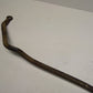 1970 Buick Wildcat/Electra Front Stabilizer Bar