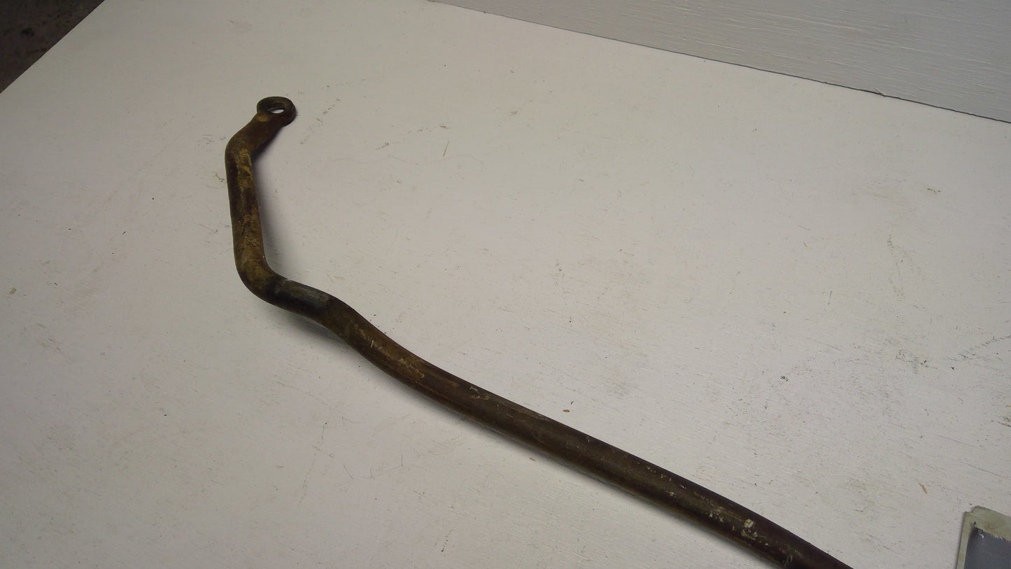 1970 Buick Wildcat/Electra Front Stabilizer Bar