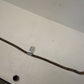 1970 Buick Wildcat/Electra Front Stabilizer Bar