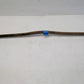 1970 Buick Wildcat/Electra Front Stabilizer Bar