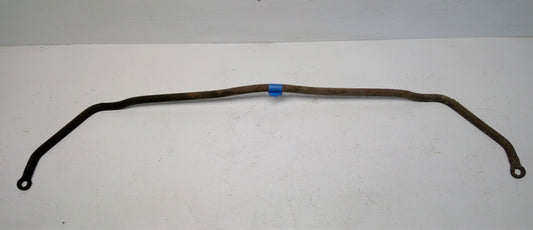 1970 Buick Wildcat/Electra Front Stabilizer Bar