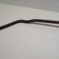 1970 Buick Wildcat/Electra Front Stabilizer Bar
