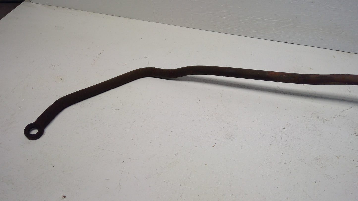 1970 Buick Wildcat/Electra Front Stabilizer Bar