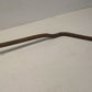 1970 Buick Wildcat/Electra Front Stabilizer Bar