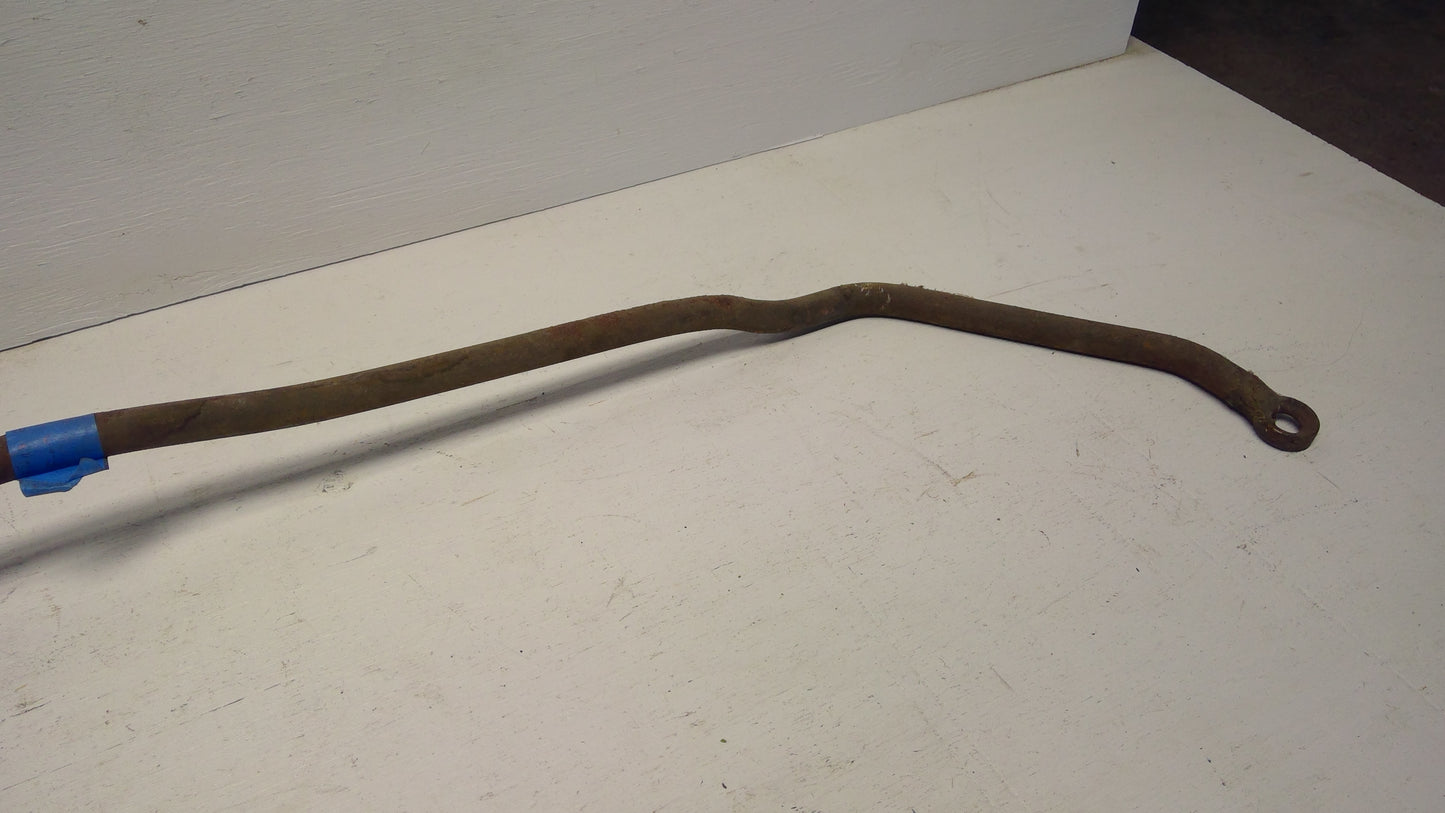 1970 Buick Wildcat/Electra Front Stabilizer Bar