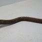 1970 Buick Wildcat/Electra Front Stabilizer Bar