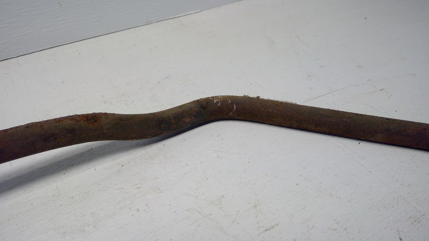 1970 Buick Wildcat/Electra Front Stabilizer Bar