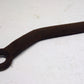1970 Buick Wildcat/Electra Front Stabilizer Bar